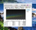 HD-Tune Pro 3.50 Test 2 mit HD103SJ .JPG