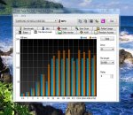 HD-Tune Pro 3.50 Test 3 mit HD103SJ .JPG