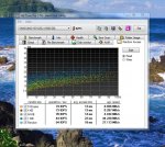 HD-Tune Pro 3.50 Widerhohlungstest 2 mit nun gefllter HD103SJ (1).JPG