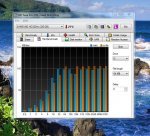HD-Tune Pro 3.50 Test 3 mit HD322HJ.JPG