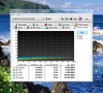 HD-Tune Pro 3.50 Test 2 mit HD322HJ.JPG