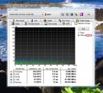 HD-Tune Pro 3.50 Schreibbenchmark 2.JPG