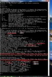 Test h2benchw 3.6.JPG