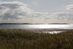 Fahrt nach Gteborg - Aussicht.JPG