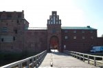 Malm - Schloss.JPG
