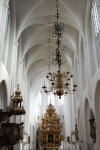 Malm - St Petri.JPG