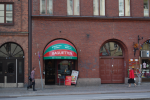 Gteborg - Rtsel.png
