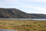 Tanumshede - Landschaft1.JPG