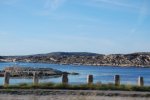 Tanumshede - Landschaft2.JPG