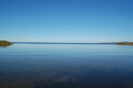 rebr - Aussicht.png