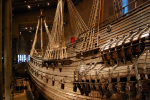 Stockholm - Vasa.png