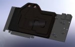 hd5870_halfcover.jpg
