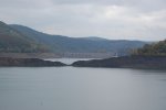 edersee_2.jpg