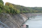 edersee_6.jpg