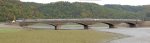 edersee_11.jpg