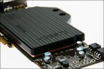 5870-2.jpg