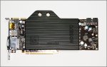 5870-3.jpg