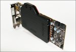 5870-4.jpg