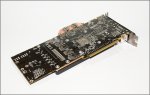 5870-5.jpg