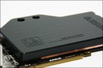 5870-6.jpg