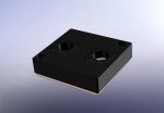Fusionblock_schwarz.jpg