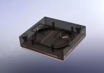 Fusionblock_transparent.jpg
