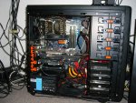 CIMG6107.jpg