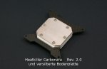 Heatkiller Carbon silber 2.jpg
