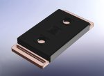 Corsair Universal 6 Slot Auen.jpg