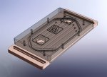 Corsair Universal 6 Slot Innen.jpg