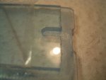 LED in Blende frsen 01.JPG