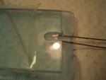 LED in Blende frsen 02.JPG