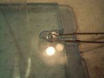 LED in Blende frsen 03.JPG