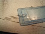 LED in Blende frsen 04.JPG