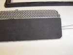 Blende mit Led fertig 01.JPG