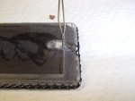 Blende mit Led fertig 05.JPG