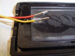 Blende mit Led fertig 07.JPG