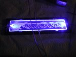 Blende mit Led fertig 11.JPG
