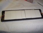 Blende mit Led fertig 17.JPG