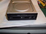 DVD  mit Led-Blende fertig 01.JPG