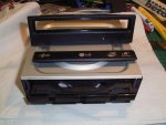 DVD  mit Led-Blende fertig 02.JPG