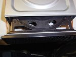 DVD  mit Led-Blende fertig 05.JPG