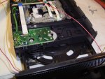 DVD  mit Led-Blende fertig 06.JPG