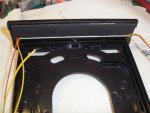 DVD  mit Led-Blende fertig 09.JPG
