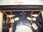DVD  mit Led-Blende fertig 11.JPG
