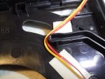 DVD  mit Led-Blende fertig 12.JPG