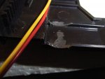 DVD  mit Led-Blende fertig 14.JPG
