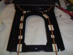 DVD  mit Led-Blende fertig 14_1.JPG