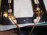 DVD  mit Led-Blende fertig 15.JPG