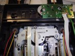 DVD  mit Led-Blende fertig 20.JPG